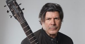 Paulo Ricardo