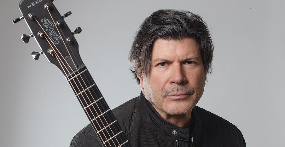 Paulo Ricardo