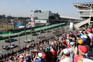 Interlagos