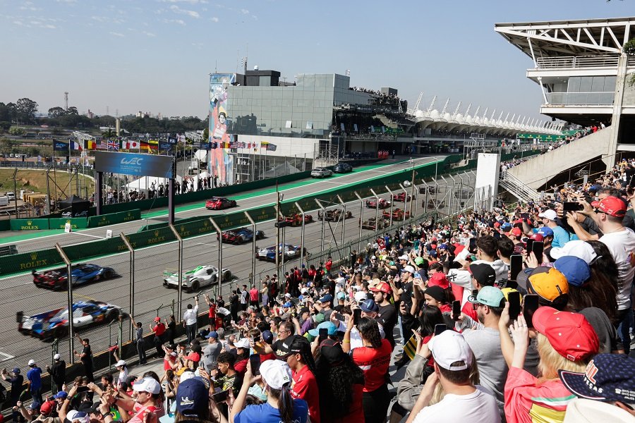 Interlagos