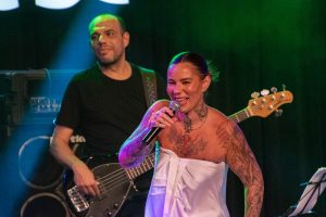 Ekena - Elis Regina