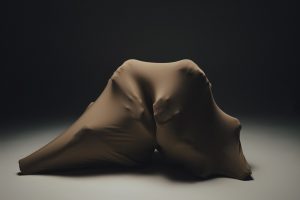 Fuga