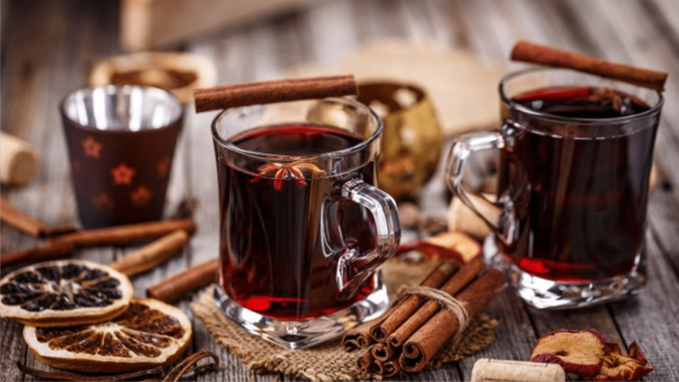 bebidas juninas1
