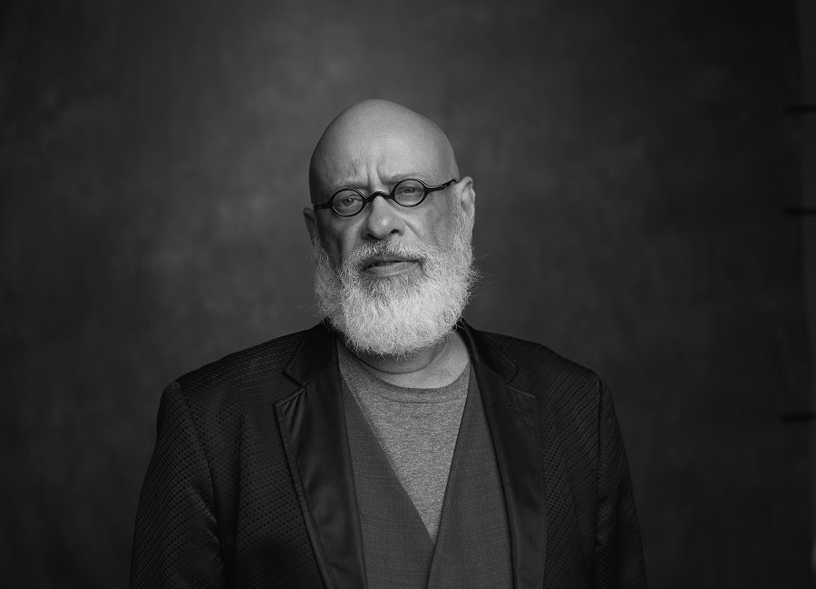 Luiz Felipe Pondé