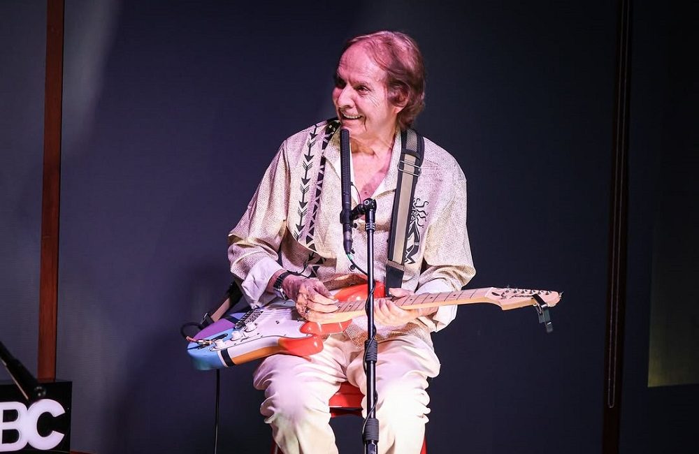 50 Anos de Sucesso
