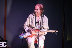 50 Anos de Sucesso