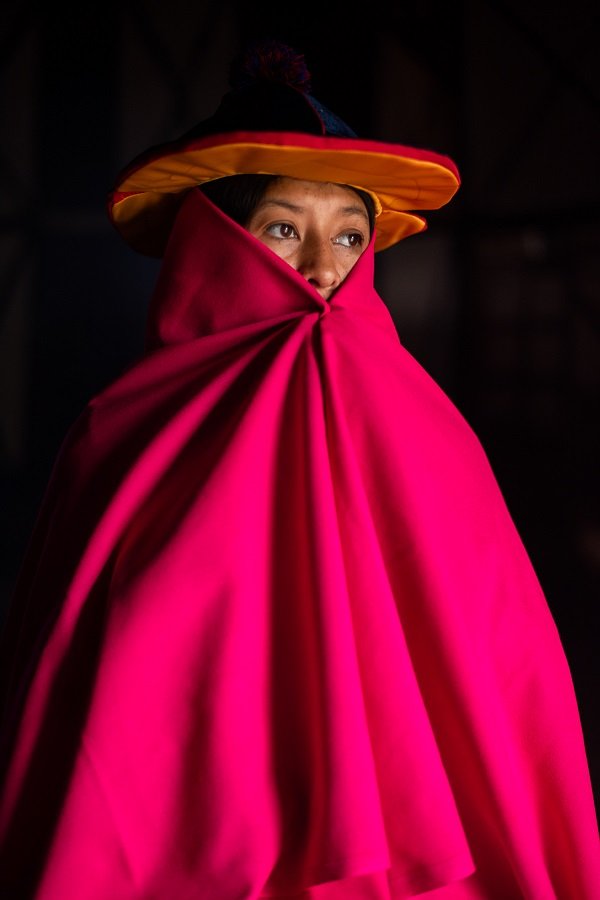 Festival Cidade da Cultura