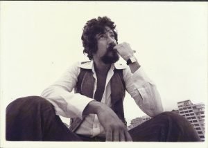 O Baú do Raul