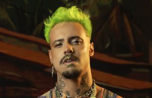 Latino Brega Love
