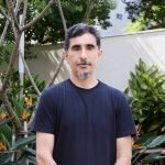 Perfil jornalista