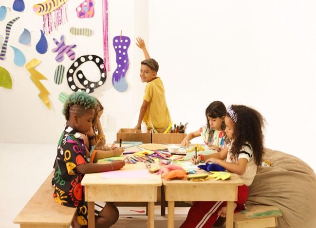CAIXA Cultural