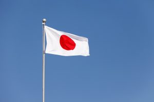 Mostra Japão