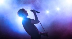 Brands Like Bands