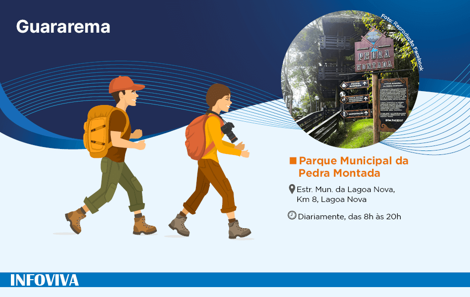 Guararema