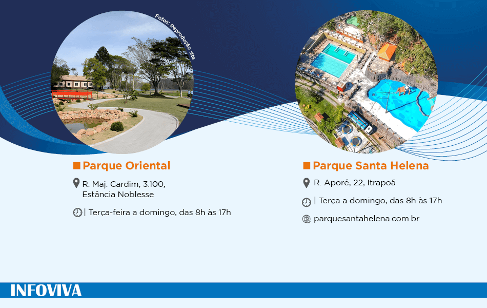 Ribeirão Pires