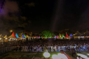 São João Paulo