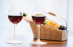 Le Cordon Bleu abre nova turma de curso de vinhos e bebidas