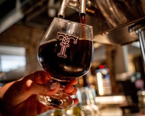 Cervejas para esquentar o inverno em São Paulo