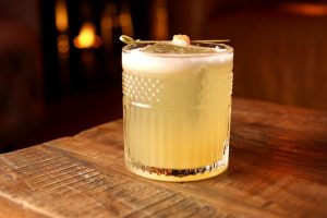 Viva a tequila! Drinks autorais para brindar