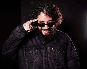 FBC na Audio