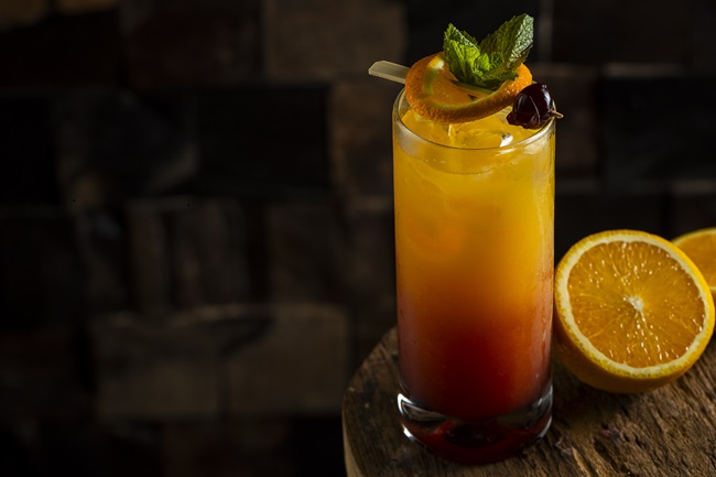 Viva a tequila! Drinks autorais para brindar