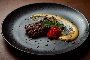 Onde celebrar o Dia do Chocolate em São Paulo