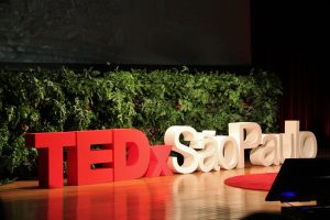 TEDxSãoPaulo