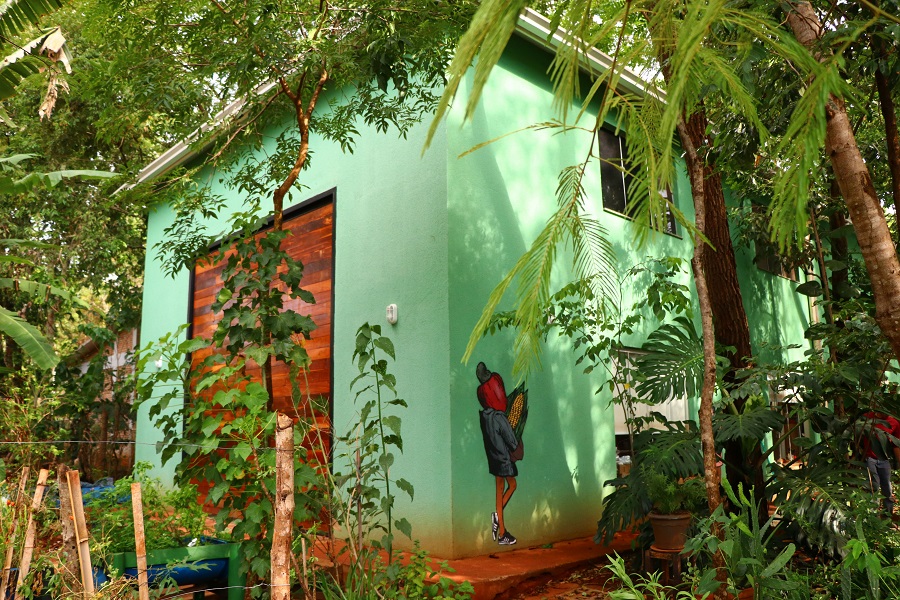 Bienal de São Paulo