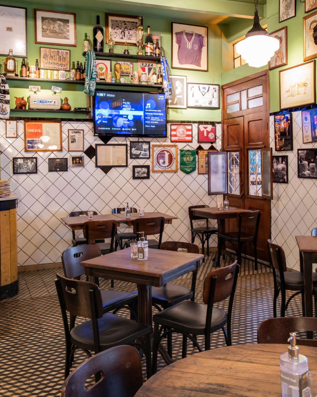 Dia Internacional da Cerveja
