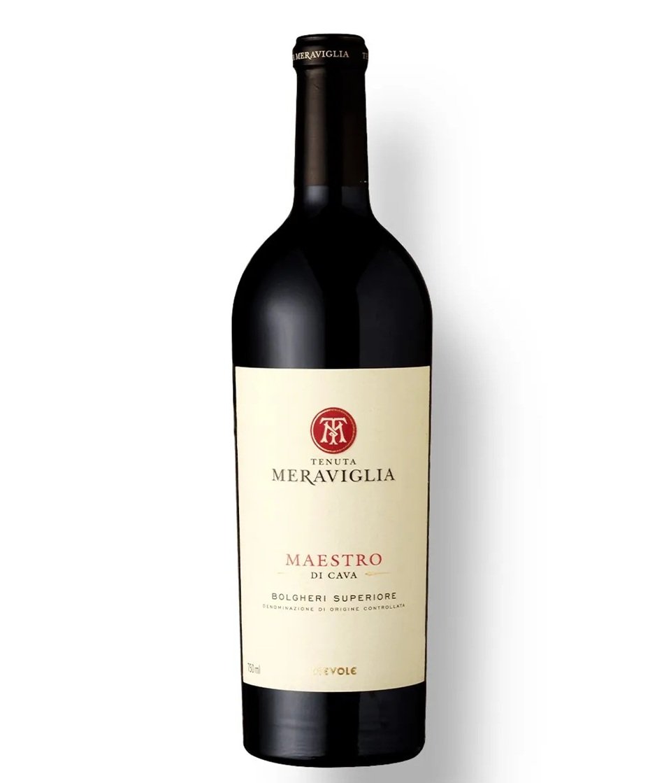 vinhos premiados