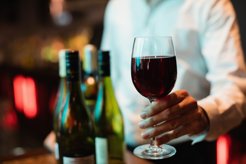 Vinhos premiados no DWWA 2025 e onde encontrar em SP