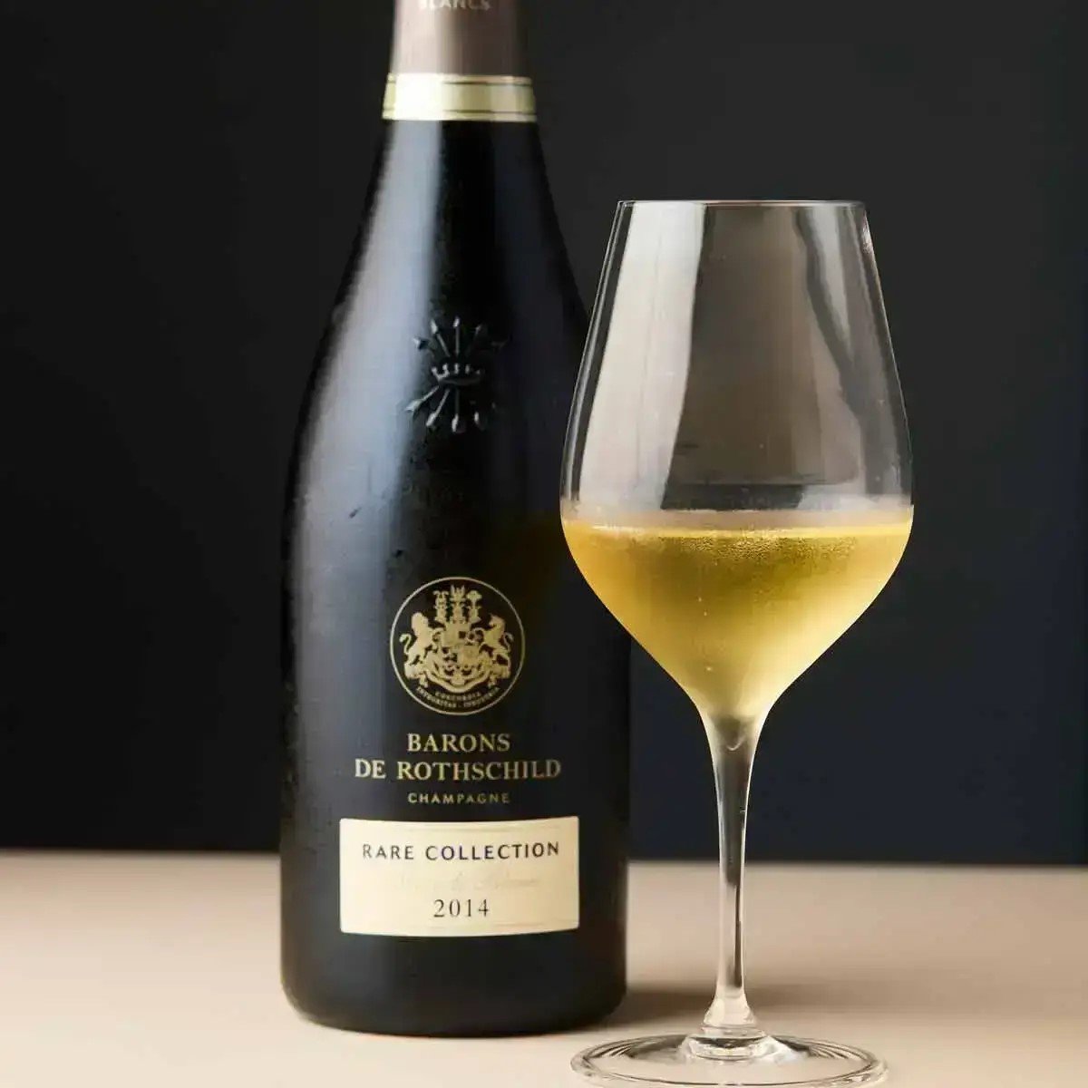 Vinhos premiados no DWWA 2025 e onde encontrar em SP