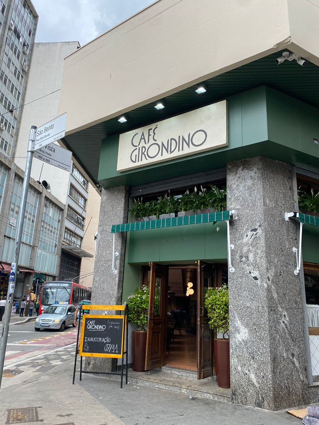 Férias de julho em SP têm turismo aquecido e boa gastronomia