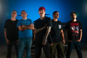 Semana do Rock 2025
