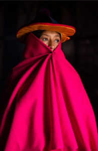 VERBO - Galeria Vermelho