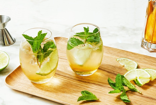 Roteiro spritz: onde brindar com coquetéis leves e elegantes