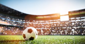 Cine Araújo - Copa do Mundo de Clubes 2025