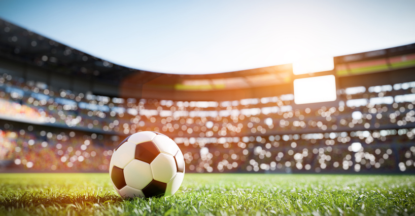 Cine Araújo - Copa do Mundo de Clubes 2025
