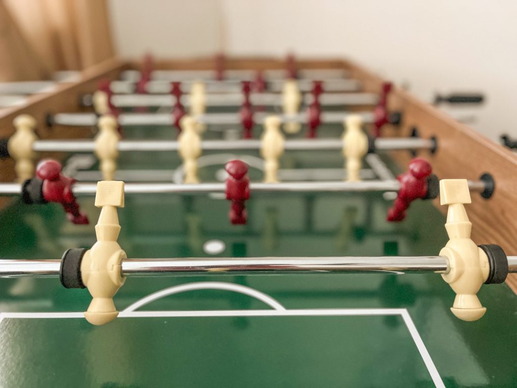 Férias no Museu