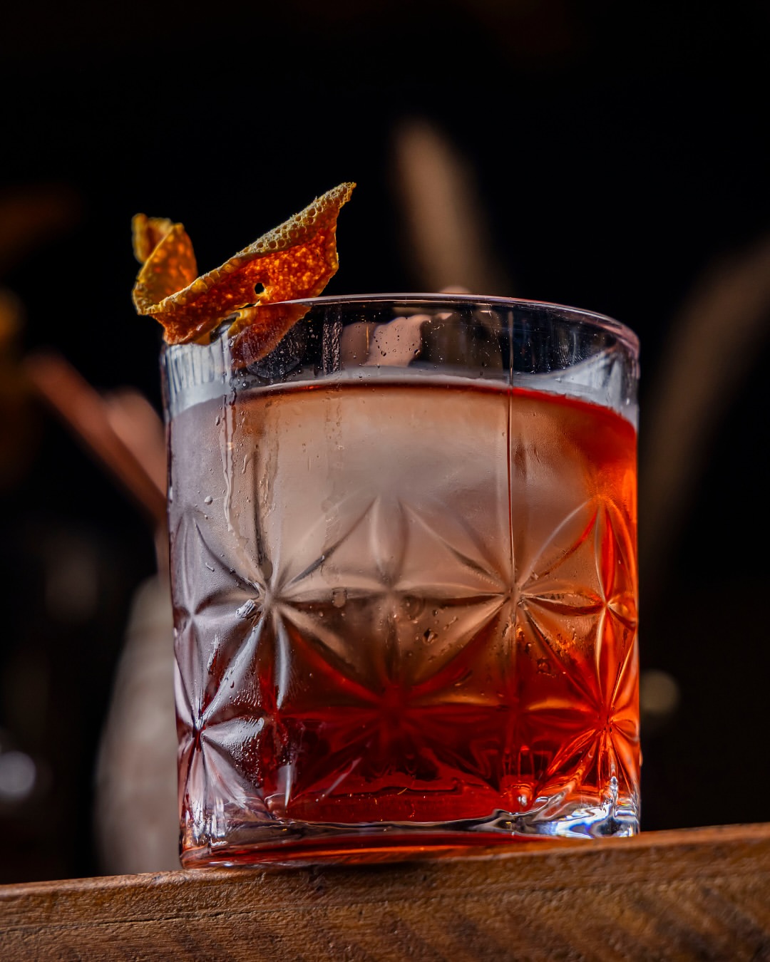 Viva a tequila! Drinks autorais para brindar