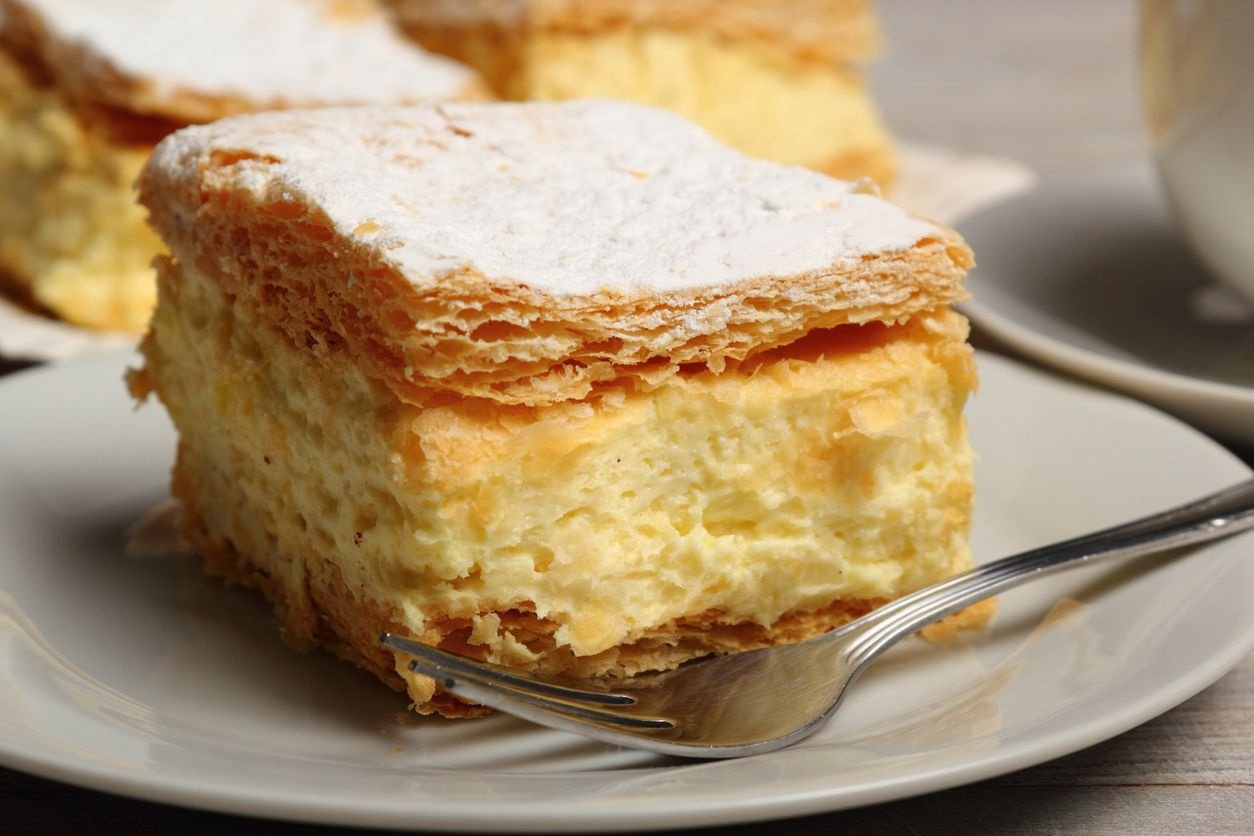 Sabores do Leste Europeu na Vila Prudente