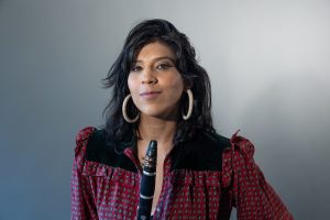 Centro em Concerto: Travessias Latino-Americanas