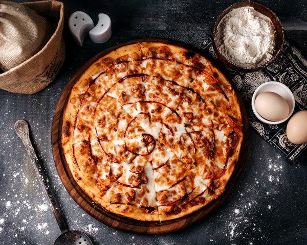 Anhembi recebe “ExpoPizzaria” e “BurgerExpo”