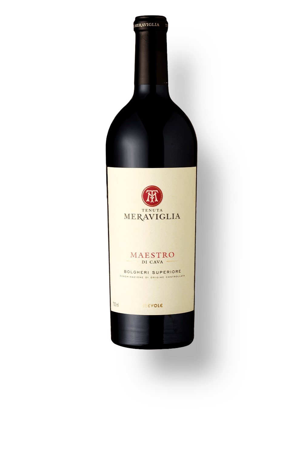 Vinhos premiados no DWWA 2025 e onde encontrar em SP