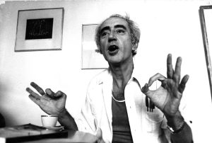 Zé Celso