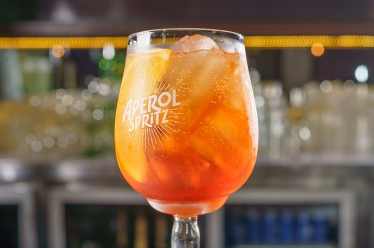 Drink