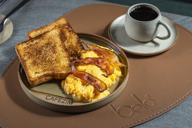 Dia do Bacon: onde saborear esse clássico