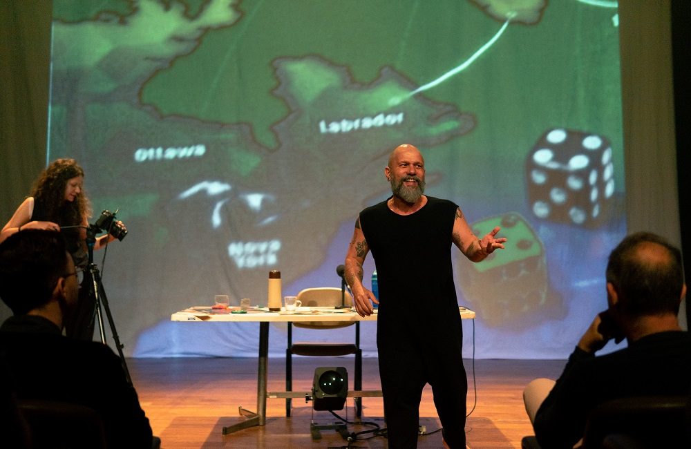 CHECHÊNIA: um estudo de caso