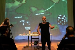 CHECHÊNIA: um estudo de caso