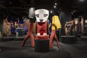 Brasil: Arte Popular